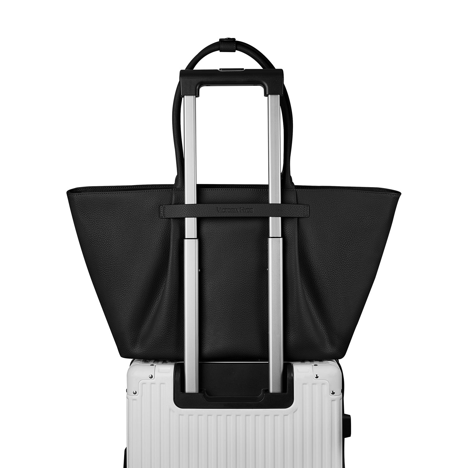 Business &amp; Laptop Handbag Ada Black