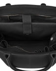 Business & Laptop Handbag Ada Black
