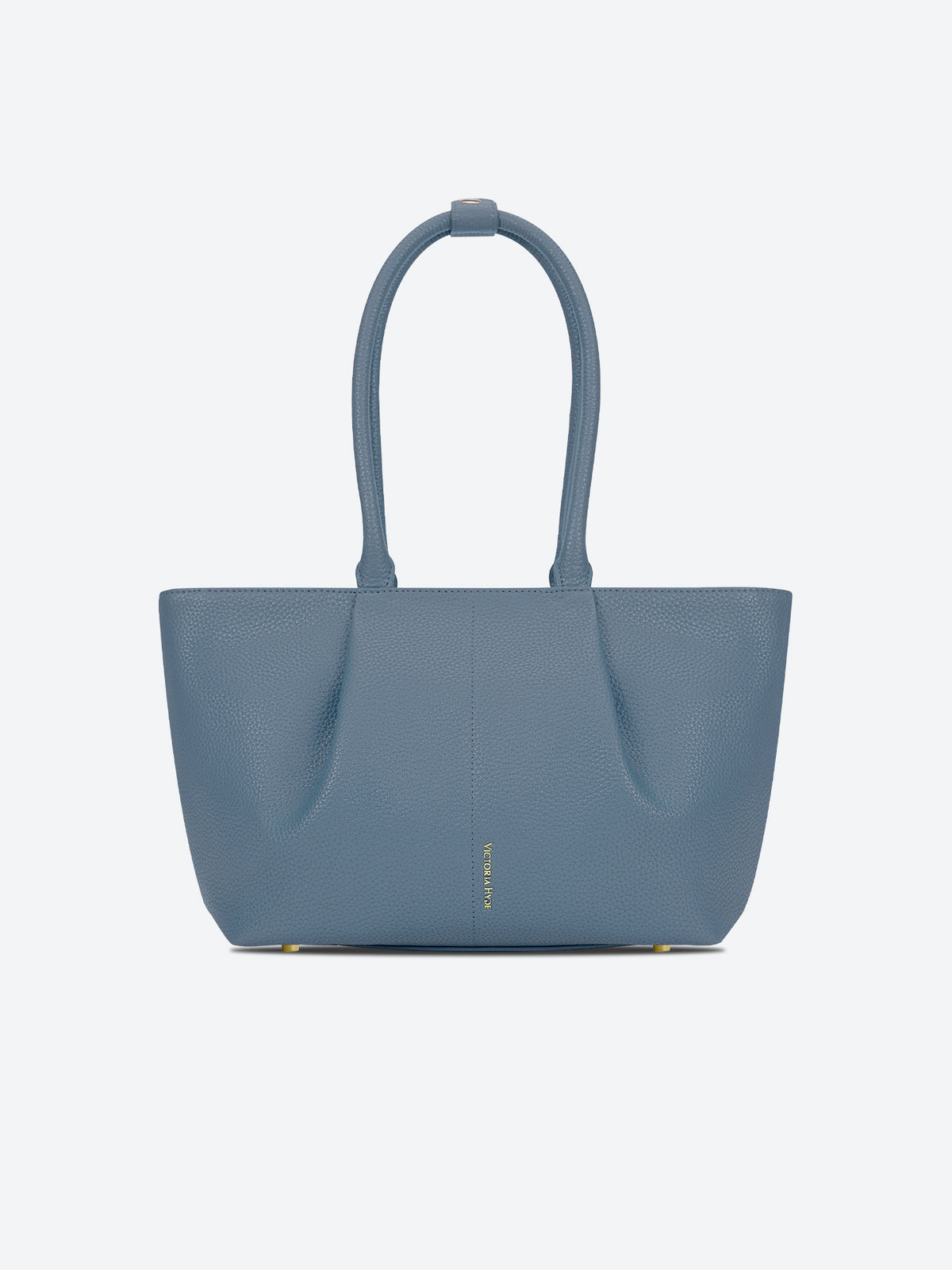 Business &amp; Laptop Handbag Ada Small Blue