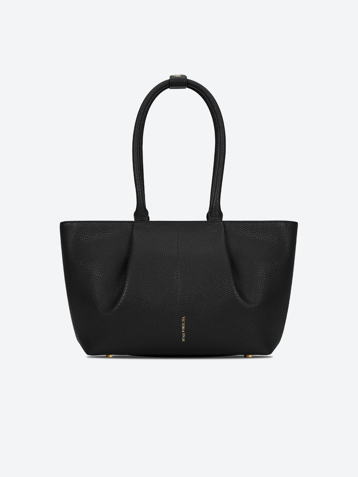 Business &amp; Laptop Handbag Ada Small Black